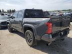 Lot #2991806153 2024 TOYOTA TACOMA