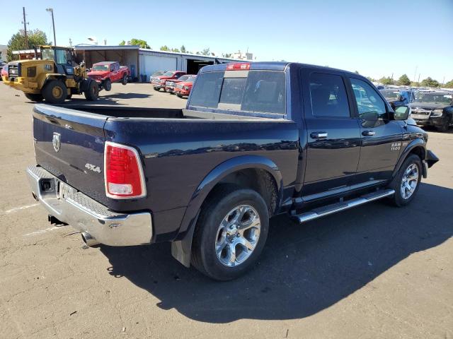 2016 RAM 1500 LARAM - 1C6RR7NT4GS302583