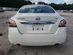 NISSAN ALTIMA 2.5 photo