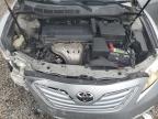 TOYOTA CAMRY CE photo