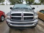 DODGE RAM 1500 S photo