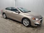 CHEVROLET MALIBU LT photo