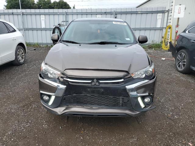 2019 MITSUBISHI RVR SE JA4AJ3AU8KU603756