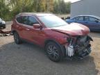 NISSAN ROGUE S photo