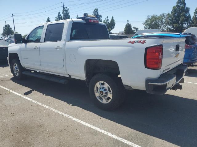 Vin: 1gc1ksey0kf215385, lot: 69975564, chevrolet all models k2500 heavy duty lt 20192