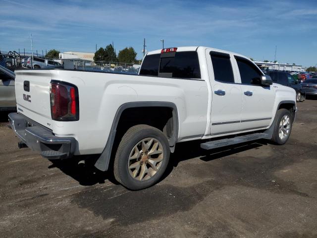 GMC SIERRA K15 2017 white 4dr ext gas 1GTV2NEC4HZ223326 photo #4