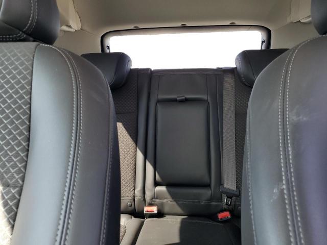 2020 BUICK ENCORE PRE - KL4CJASB2LB322706