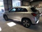 MITSUBISHI OUTLANDER photo