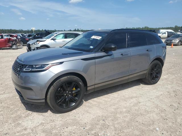 2020 LAND ROVER RANGE ROVE #2959855290