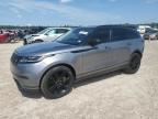 LAND ROVER RANGE ROVE photo