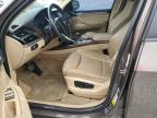 BMW X5 XDRIVE3 photo