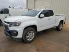 CHEVROLET COLORADO L снимка