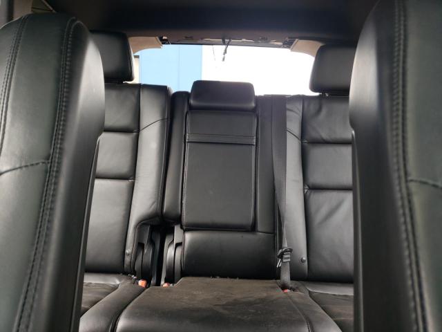 2021 JEEP GRAND CHER - 1C4RJFBG3MC501096