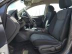 NISSAN SENTRA S photo