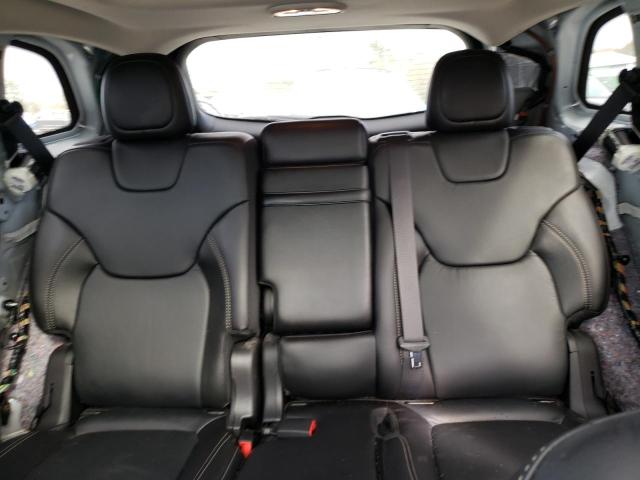 2015 JEEP CHEROKEE L - 1C4PJMDS3FW753025