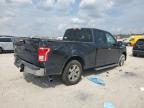 FORD F150 SUPER photo