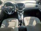 CHEVROLET CRUZE LT снимка