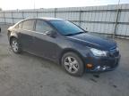 CHEVROLET CRUZE LT снимка