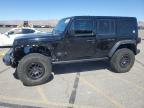 2022 JEEP WRANGLER U - 1C4HJXDG8NW255385