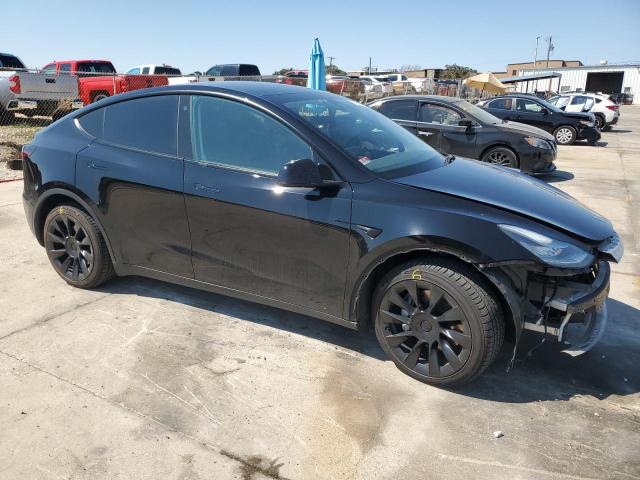 2021 TESLA MODEL Y - 5YJYGDEE4MF102015
