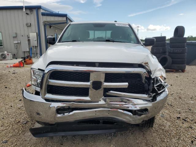 VIN 3C6UR5DL6JG402165 2018 RAM 2500, Slt no.5