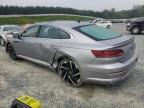 VOLKSWAGEN ARTEON SEL photo