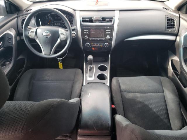 VIN 1N4AL3AP7FN893844 2015 Nissan Altima, 2.5 no.8