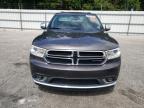 Lot #2938306782 2016 DODGE DURANGO LI