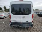 FORD TRANSIT T- photo