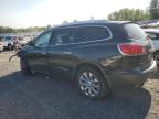 BUICK ENCLAVE photo