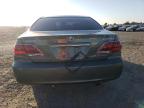 LEXUS ES 330 photo