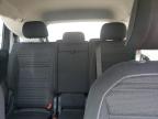 VOLKSWAGEN TIGUAN S photo