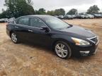 NISSAN ALTIMA 3.5 photo