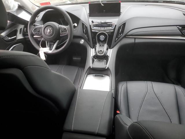 2024 ACURA RDX TECHNO - 5J8TC2H5XRL005235