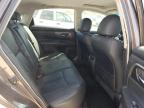 NISSAN ALTIMA 2.5 photo