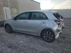 KIA RIO S photo