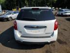 CHEVROLET EQUINOX LT photo