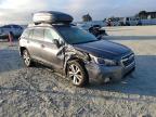 SUBARU OUTBACK 2. снимка