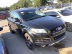 AUDI Q7 PREMIUM photo