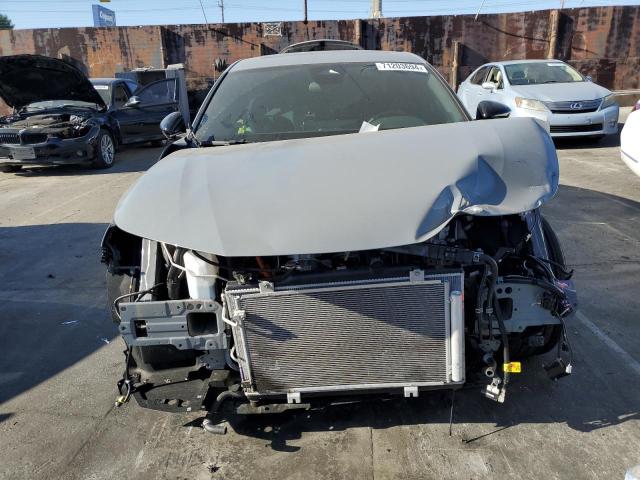 2024 HONDA ACCORD HYB 1HGCY2F74RA025515  71203694