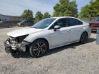 2017 SUBARU LEGACY SPO - 4S3BNAS60H3015917