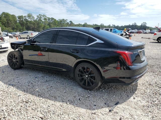 2020 CADILLAC CT5 LUXURY - 1G6DW5RK5L0122622