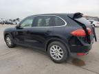 Lot #3023689940 2014 PORSCHE CAYENNE