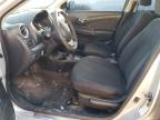 NISSAN VERSA S photo