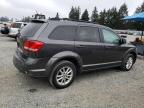 DODGE JOURNEY SX photo