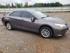 TOYOTA CAMRY LE photo