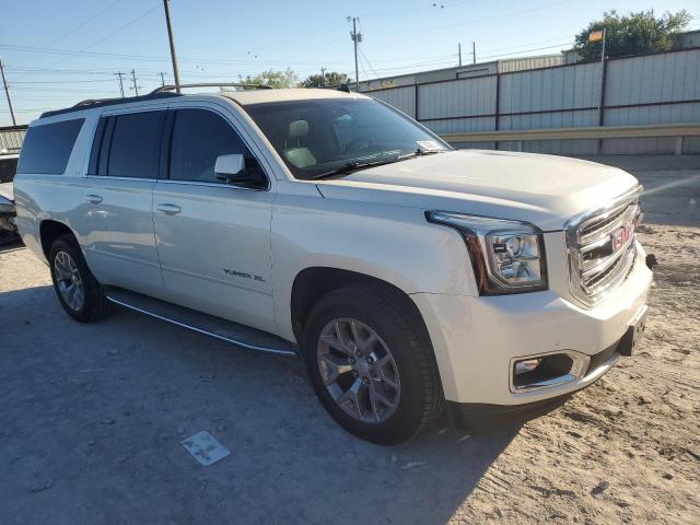 2015 GMC YUKON XL C - 1GKS1HKC6FR166415