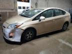 TOYOTA PRIUS снимка