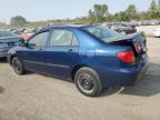 Lot #3024819374 2008 TOYOTA COROLLA CE