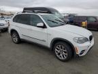 BMW X5 XDRIVE3 photo